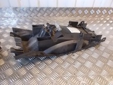 HONDA CBF1000 CBF 1000 Garde