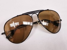 RAY-BAN 50 collector THE