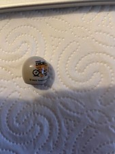 Fève - Moto de la route 66 (2024)