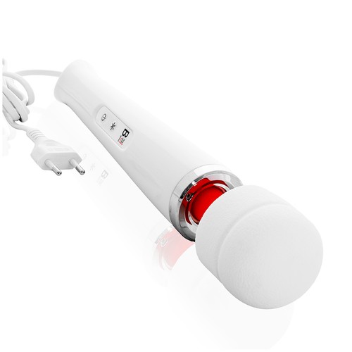 Original magic wand massager - original,