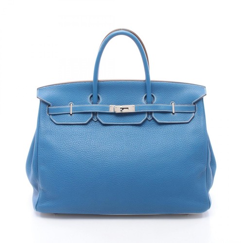 Sac main hermes - sac,