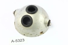 Suzuki RV 90 1973 - Boîtier