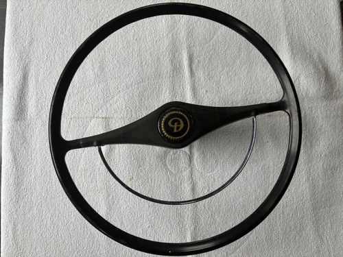 Daimler jaguar mk2 - mk2, steering