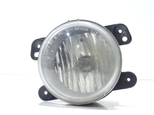 Anti brouillard droit - , (feux)