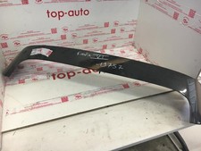 Becquet FORD FIESTA 6 PHASE 1