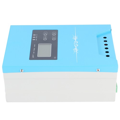 Jnmpptbl12v 24v 48v - 24v, solar