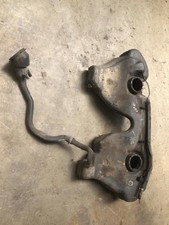 Reservoir BMW SERIE 3 E36 CABRIO