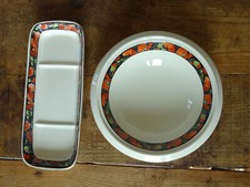 Belgium Boch La Louvière -