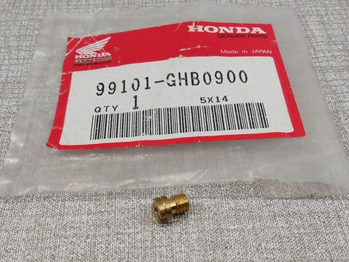 Gicleur atc200 cb250f cb650 - gicleur, 90