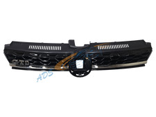 Calandre Volkswagen Golf 7.5