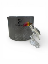 Beautiful Swarovski Crystal