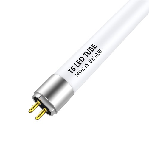 Led tube court 288 - led, mini