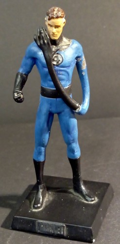 Figurine fantastic 2006 - figurine,