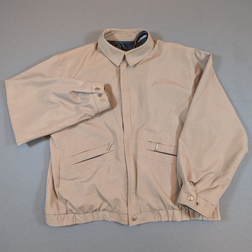 London fog mens baracuta - fog, g9