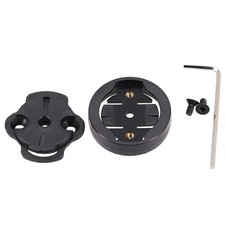 Support d'ordinateur vélo