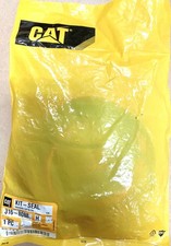 316-8088 Kit-Seal chargeur télescopique TH414C 1 complet