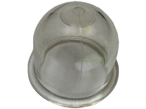 Apprêt pompe essence - apprêt,