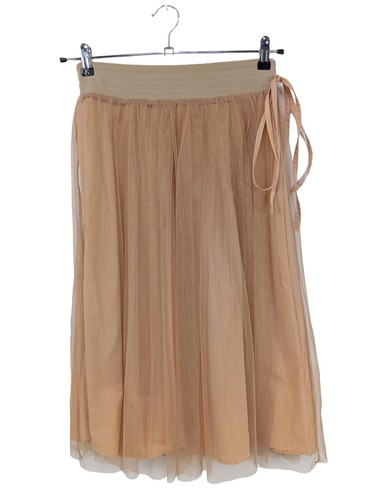 Jubylee jupe tulle dames - en,