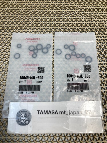 Honda nos cbr600 cbr600f4 - cbr600,