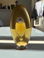 Paloma Picasso - Eau de