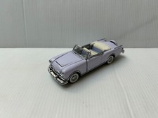 FRANKLIN MINT Precision Models