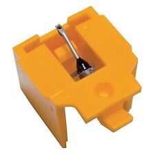 Aiguille pointe de lecture ATN91 pour platine JVC ALE23 AL-E23 AL-E23BK AL-E23BK