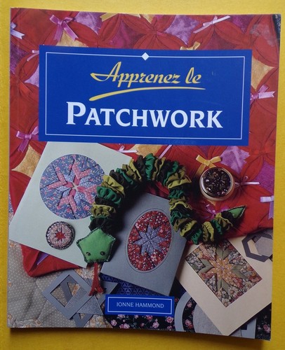 Livre apprenez le - apprenez,