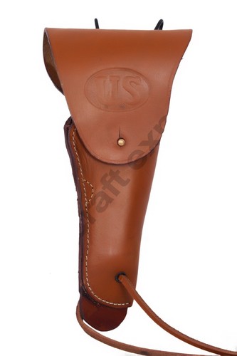 Wwii colt m1911 holster - us, .45