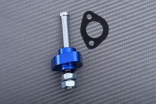 Tendeur Chaine de Distribution