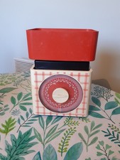 Balance Terraillon De Cuisine