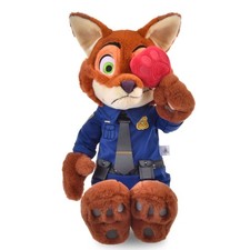 Japan Tokyo Disney Store Nick