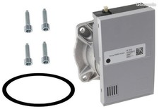 Saunier Duval 0020207131