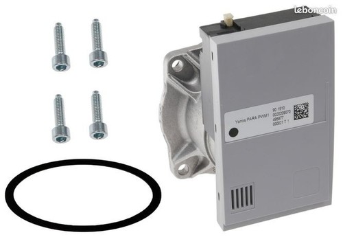 Saunier duval 0020207131 - saunier,