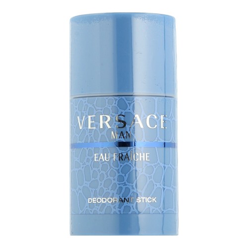 Versace man eau fraiche - versace,