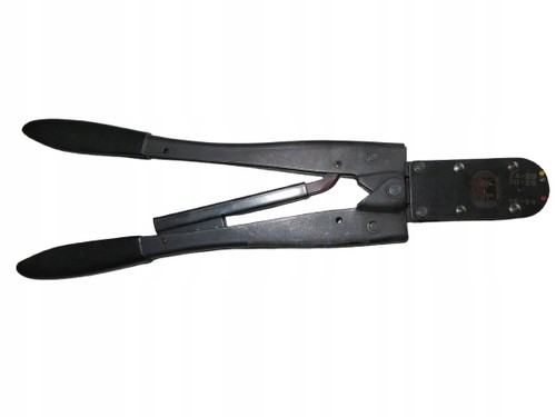 Amp 90066 presse - presse, sertir
