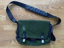 TIMBUK2 Limited Edition