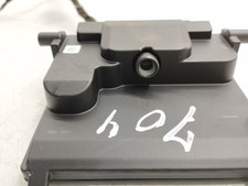 Ford Focus 2019 Essence