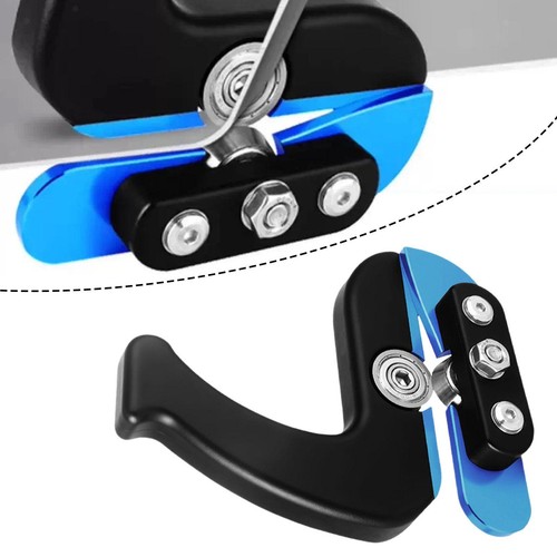 Coupe bordures portable - coupe-bordures, pour
