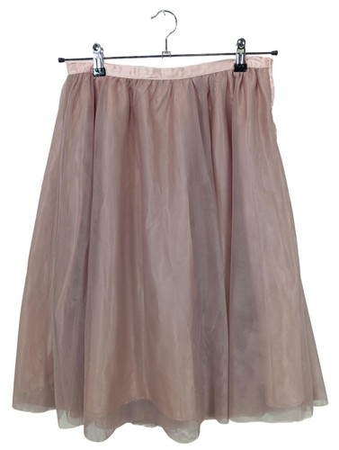 Amisu jupe tulle dames - en,