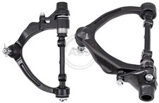 A.B.S. 211149 Bras de suspension pour KIA K2700 K2500 (SD) barre oscillant