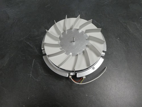 Ventilateur refroidissement - ventilateur,