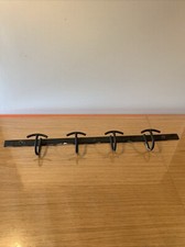 Porte Manteau Industriel 4