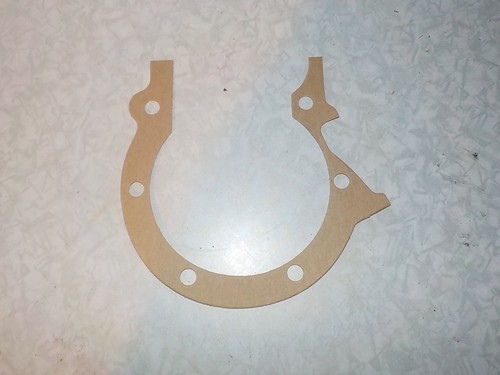 Joint carter peugeot - joint,