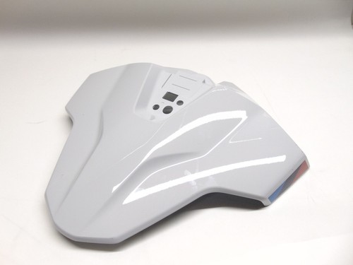 Véritable bmw motorrad - bmw,