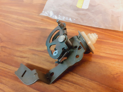 Capsule denoyage carbu - capsule,