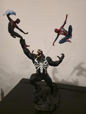 SPIDER-MAN 2 19-INCH