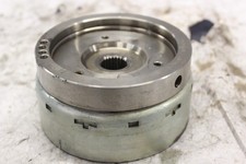 FLYWHEEL ROTOR 31110-MG9-003 1984 GOLDWING GL1200