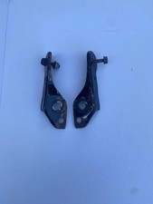 HONDA CBX 1000 1981-1982 Parts