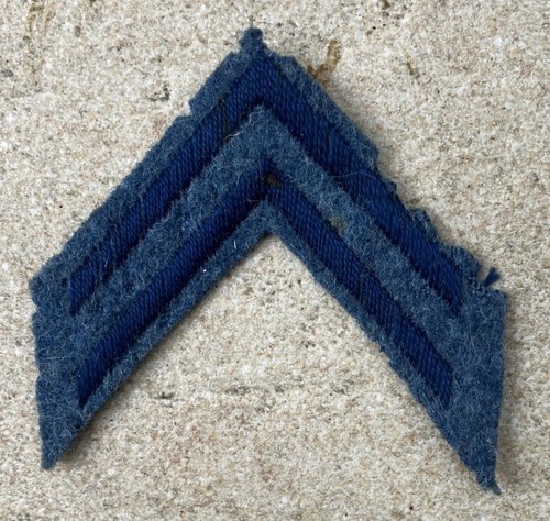 Chevrons blessures presence - blessures/presence, au