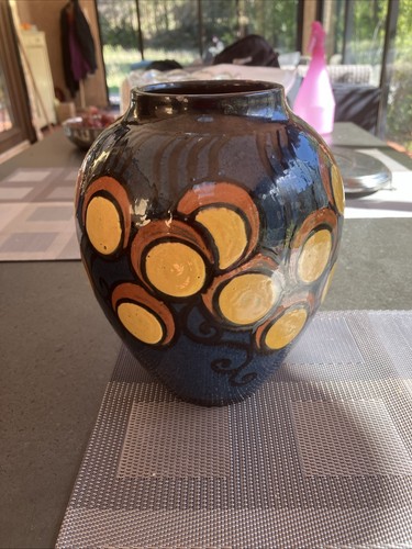 Vase céramique rené - céramique, nicole